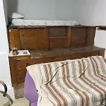 Vacation Home - Peaceful Retreat
